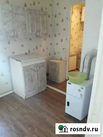 Дом 50 м² на участке 4 сот. в аренду на длительный срок в Оренбурге Оренбург - изображение 1