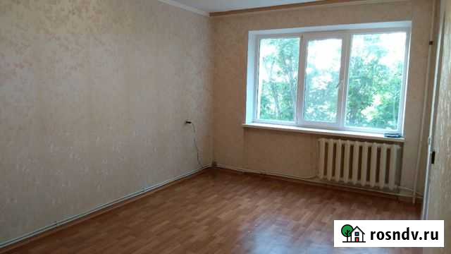 2-комнатная квартира, 47 м², 4/5 эт. на продажу в Армянске Армянск - изображение 1