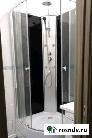 Квартира-студия, 25 м², 11/15 эт. в аренду на длительный срок в Коммунарке Коммунарка - изображение 1