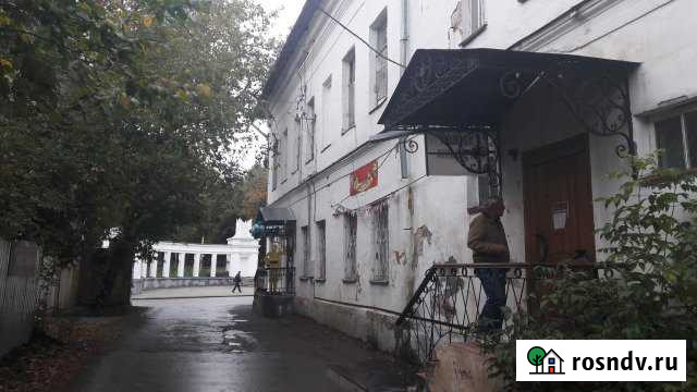 Свободного назначения 60 кв.м. Кострома - изображение 1