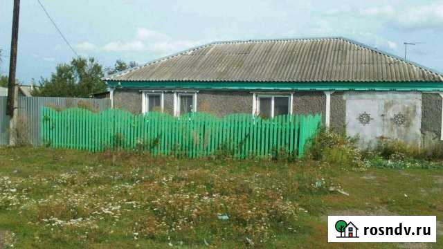 Дом 64 м² на участке 15 сот. на продажу в Ундорах Ундоры - изображение 1