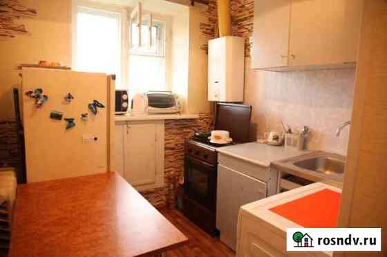 1-комнатная квартира, 22 м², 5/6 эт. на продажу в Петрозаводске Петрозаводск