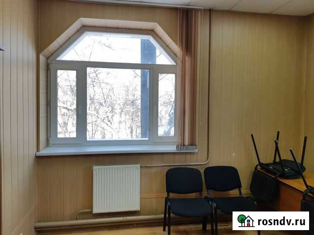 Офисное помещение, 14.4 кв.м. Люберцы - изображение 1