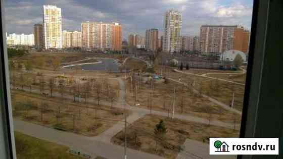 братиславская снять квартиру 1 комнатную квартиру. Смотреть фото братиславская снять квартиру 1 комнатную квартиру. Смотреть картинку братиславская снять квартиру 1 комнатную квартиру. Картинка про братиславская снять квартиру 1 комнатную квартиру. Фото братиславская снять квартиру 1 комнатную квартиру