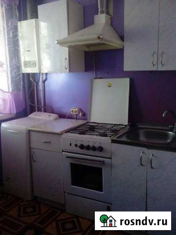 1-комнатная квартира, 30 м², 1/5 эт. на продажу в Вичуге Вичуга - изображение 1