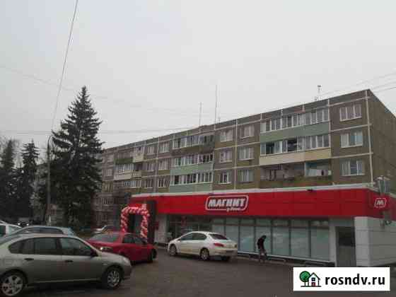 3-комнатная квартира, 67 м², 3/5 эт. на продажу в Коломне Коломна