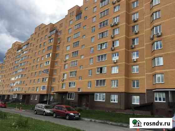 Квартира-студия, 30 м², 5/9 эт. на продажу в Рождествено Московской области Рождествено