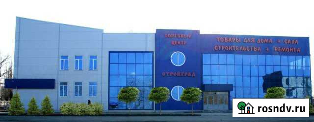 Помещение свободного назначения, 28 кв.м. Каменск-Шахтинский - изображение 1