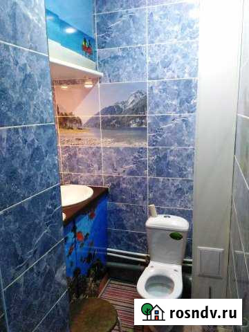 3-комнатная квартира, 81 м², 8/9 эт. на продажу в Альметьевске Альметьевск - изображение 1