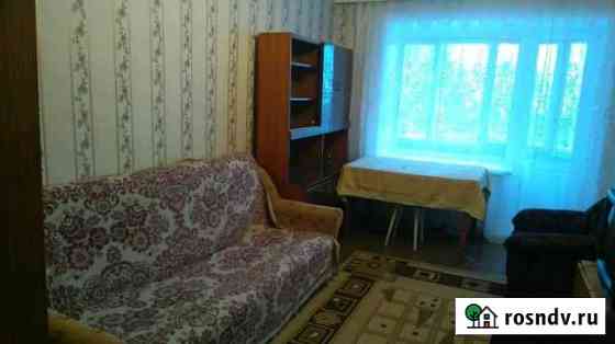 1-комнатная квартира, 30 м², 5/5 эт. на продажу в Елабуге Елабуга