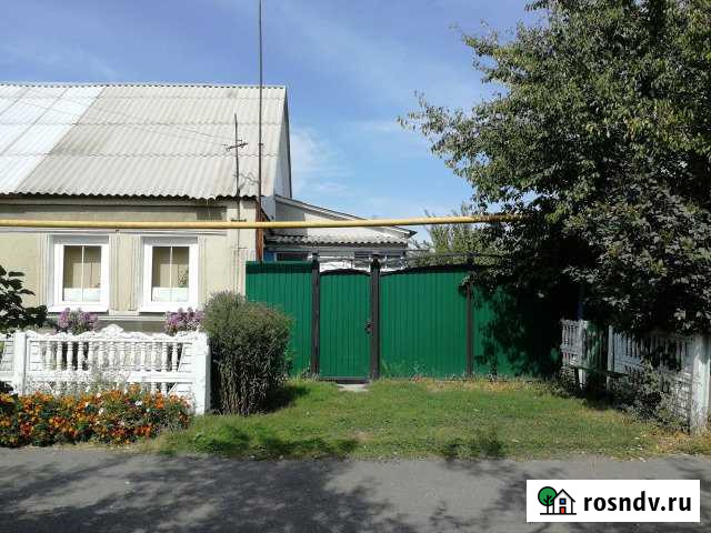 Дом 57.6 м² на участке 21 сот. на продажу в Головчино Головчино - изображение 1