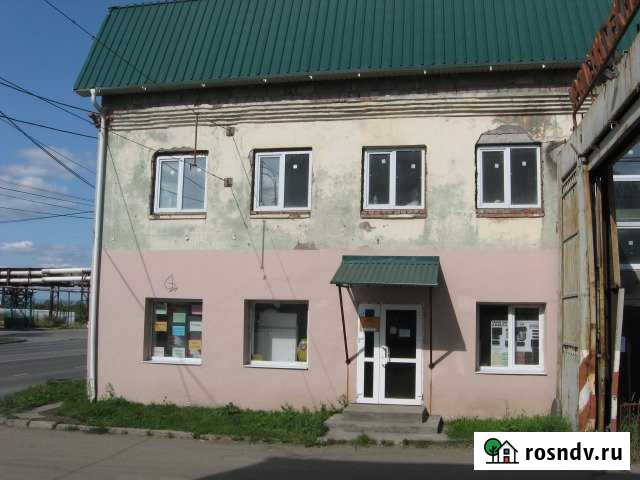 Помещения свободного назначения (офисы, склад) Нижний Тагил - изображение 1