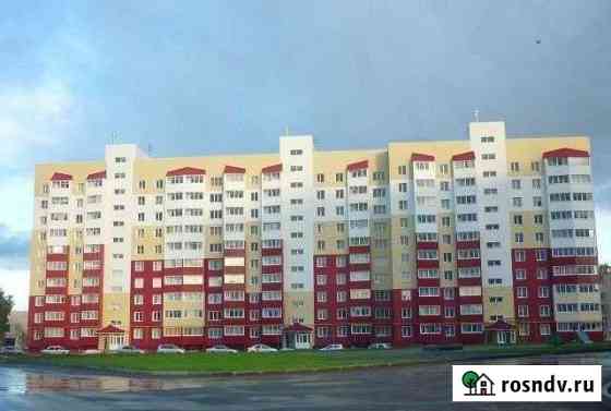 2-комнатная квартира, 50 м², 8/10 эт. на продажу в Новоалтайске Новоалтайск