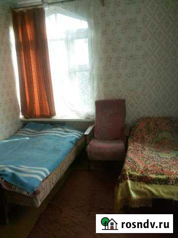 Дача 55 м² на участке 6 сот. на продажу в Топках Топки - изображение 1