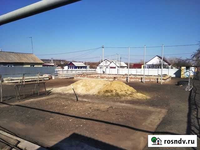 Участок ИЖС 11 сот. на продажу в Кондоле Кондоль - изображение 1