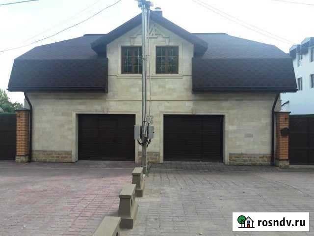 Помещение свободного назначения, 170 кв.м. Одинцово - изображение 1