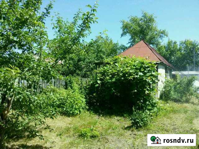 Дача 20 м² на участке 4.2 сот. на продажу в Котовске Котовск - изображение 1