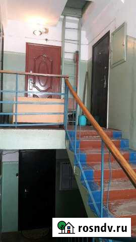 3-комнатная квартира, 75 м², 2/2 эт. на продажу в Сортавале Сортавала - изображение 1