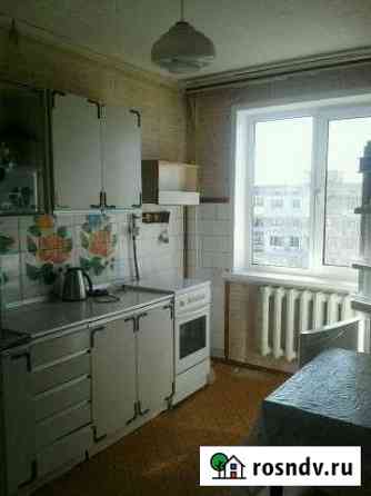 3-комнатная квартира, 65 м², 9/9 эт. на продажу в Арзамасе Арзамас