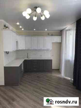 2-комнатная квартира, 70 м², 4/9 эт. на продажу в Анапе Анапа