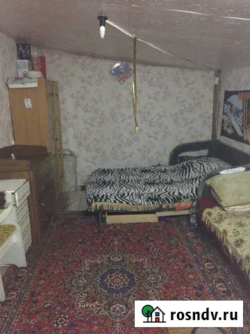 Дача 33 м² на участке 7.5 сот. на продажу в Средней Ахтубе Средняя Ахтуба - изображение 1