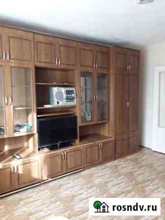 2-комнатная квартира, 46 м², 2/9 эт. в аренду на длительный срок в Волжском Волгоградской области Волжский