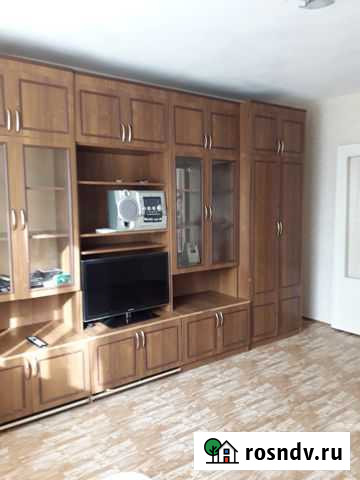 2-комнатная квартира, 46 м², 2/9 эт. в аренду на длительный срок в Волжском Волгоградской области Волжский - изображение 1