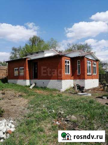 Участок ИЖС 10 сот. на продажу в Карачеве Карачев - изображение 1