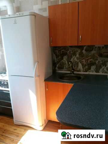 2-комнатная квартира, 48 м², 4/5 эт. в аренду на длительный срок в Петрозаводске Петрозаводск - изображение 1