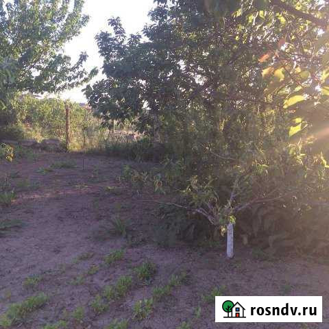 Дача 36 м² на участке 12 сот. на продажу в Красноперекопске Красноперекопск - изображение 1