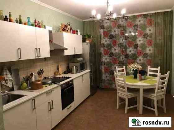 2-комнатная квартира, 66 м², 8/17 эт. на продажу в Коммунарке Коммунарка