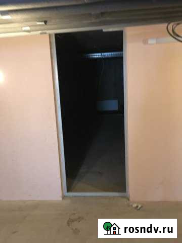 Складское помещение, 23.60 кв.м. Орехово-Зуево - изображение 1