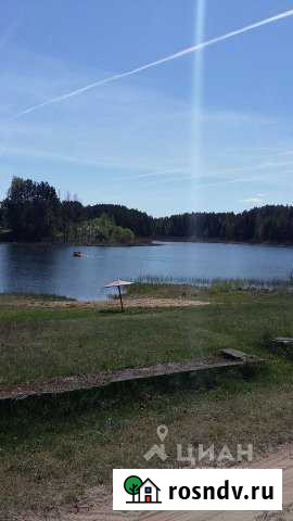 Участок ИЖС 20 сот. на продажу в Печорах Печоры - изображение 1