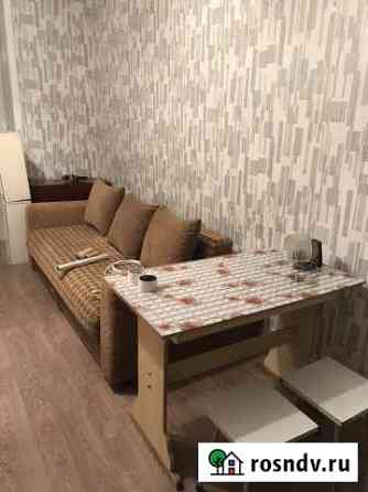 Комната 19 м² в 1-ком. кв., 4/4 эт. в аренду на длительный срок в Ангарске Ангарск