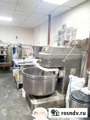 Действующая пекарня с оборудованием., 231 кв.м. Пермь - изображение 1