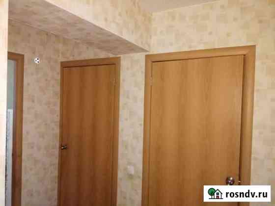3-комнатная квартира, 61 м², 2/3 эт. на продажу в Шуе Ивановской области Шуя