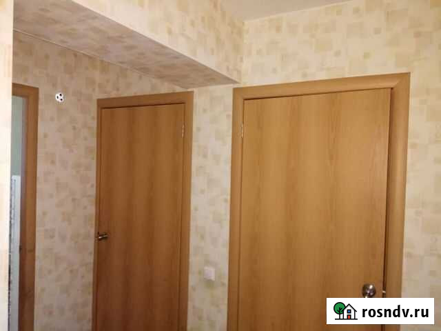 3-комнатная квартира, 61 м², 2/3 эт. на продажу в Шуе Ивановской области Шуя - изображение 1