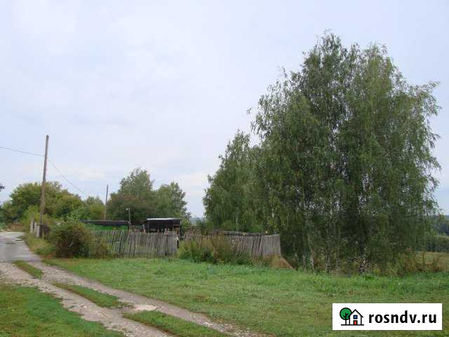 Дача 20 м² на участке 4 сот. на продажу в Шилово Шилово - изображение 1