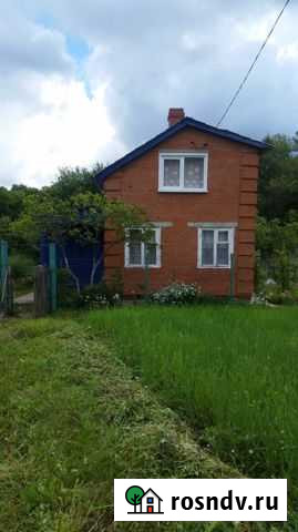 Дача 68 м² на участке 6 сот. на продажу в Ишлеях Ишлеи - изображение 1