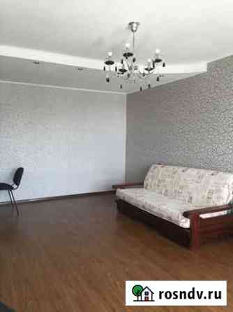 2-комнатная квартира, 59 м², 7/9 эт. на продажу в Надыме Надым