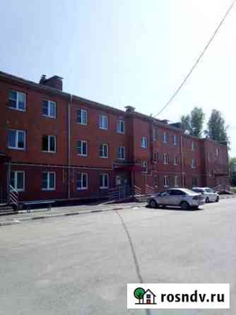 1-комнатная квартира, 46 м², 1/3 эт. на продажу в Узловой Узловая