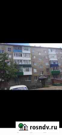1-комнатная квартира, 35 м², 5/5 эт. на продажу в Белебее Белебей