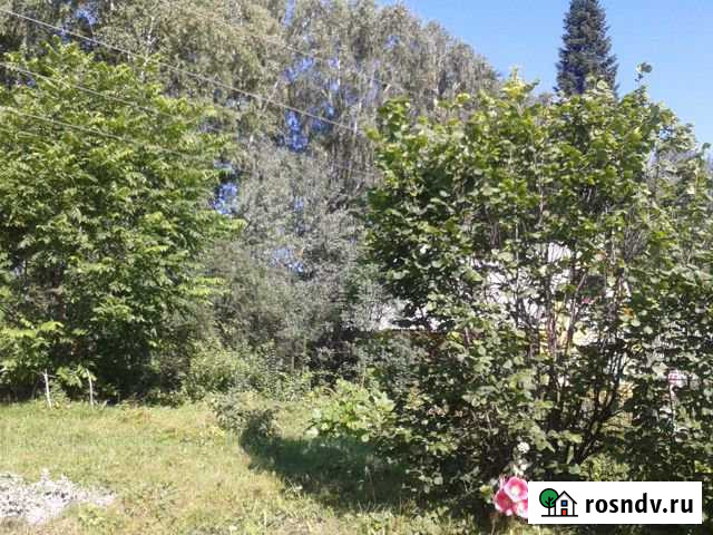 Дача 24 м² на участке 6 сот. на продажу в Мундыбаше Мундыбаш - изображение 1