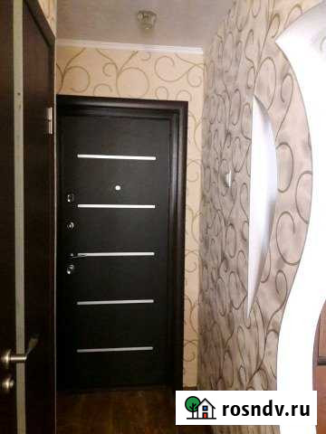 2-комнатная квартира, 41 м², 1/5 эт. на продажу в Кохме Кохма - изображение 1