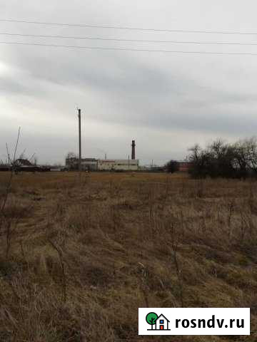 Участок СНТ, ДНП 10 сот. на продажу в Лабинске Лабинск - изображение 1