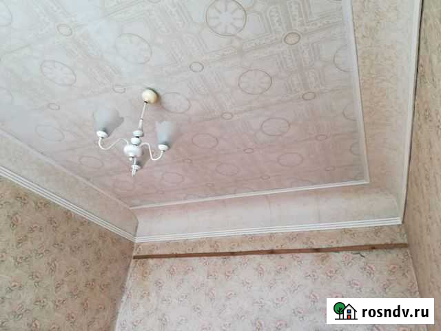 1-комнатная квартира, 31 м², 2/2 эт. на продажу во Льгове Льгов - изображение 1