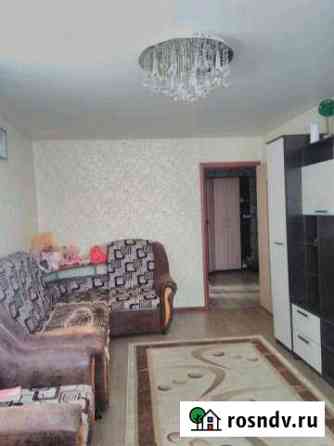 2-комнатная квартира, 47 м², 4/5 эт. на продажу на Вятских Полянах Вятские Поляны
