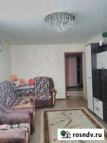 2-комнатная квартира, 47 м², 4/5 эт. на продажу на Вятских Полянах Вятские Поляны - изображение 1