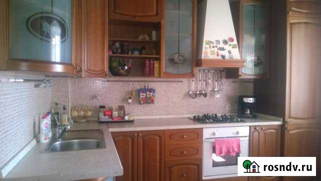 2-комнатная квартира, 71 м², 3/9 эт. в аренду на длительный срок в Сыктывкаре Сыктывкар - изображение 1