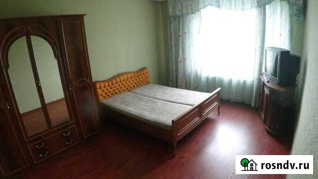 2-комнатная квартира, 75 м², 3/8 эт. в аренду на длительный срок в Обнинске Обнинск - изображение 1